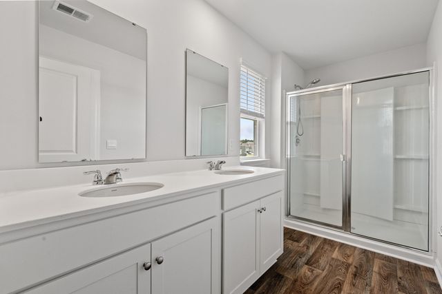 112 Holly Leaf, Summerville, SC 29486