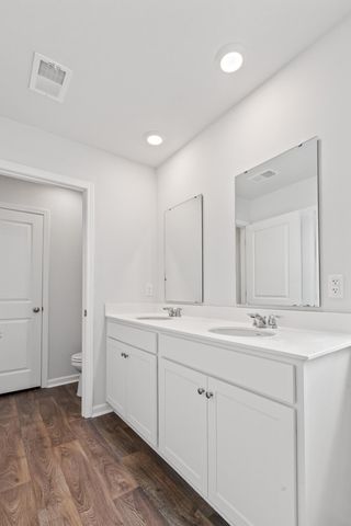 112 Holly Leaf, Summerville, SC 29486