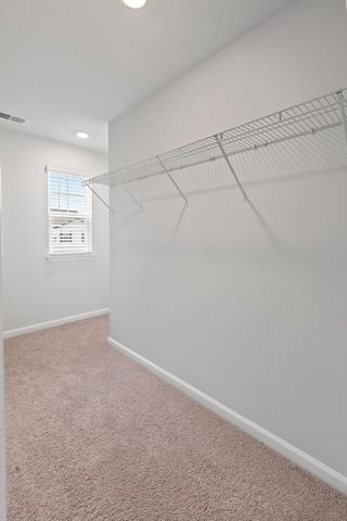 112 Holly Leaf, Summerville, SC 29486