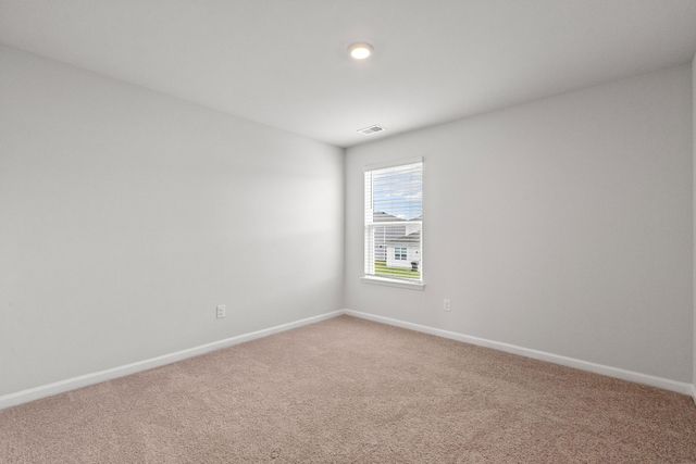 112 Holly Leaf, Summerville, SC 29486