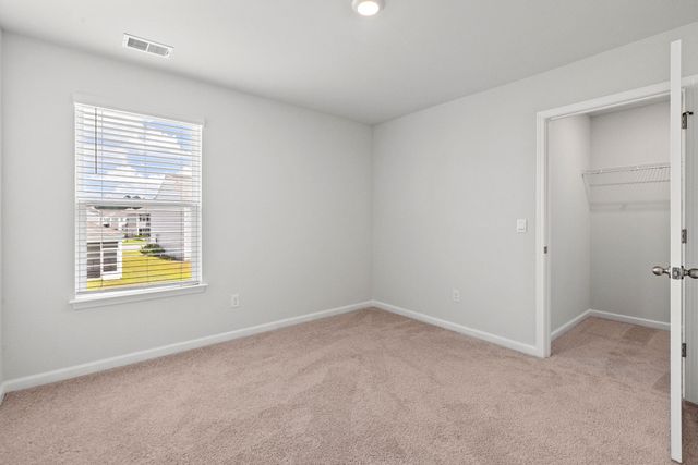 112 Holly Leaf, Summerville, SC 29486