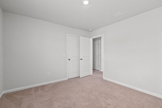 112 Holly Leaf, Summerville, SC 29486