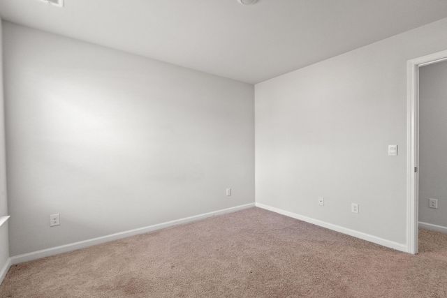 112 Holly Leaf, Summerville, SC 29486