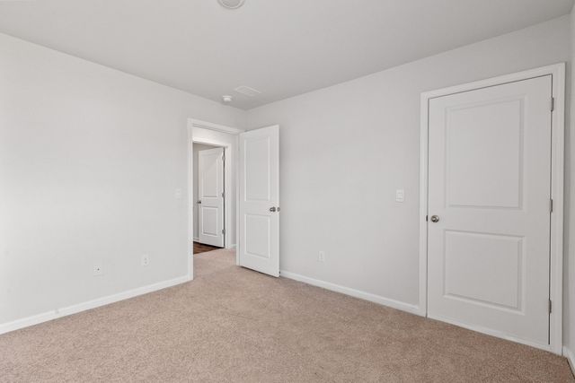 112 Holly Leaf, Summerville, SC 29486