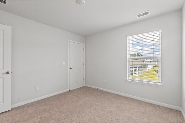 112 Holly Leaf, Summerville, SC 29486