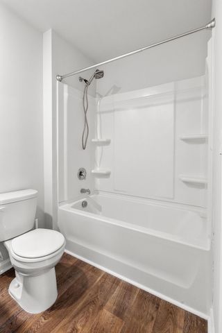 112 Holly Leaf, Summerville, SC 29486