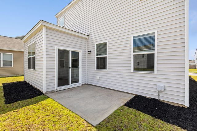 112 Holly Leaf, Summerville, SC 29486