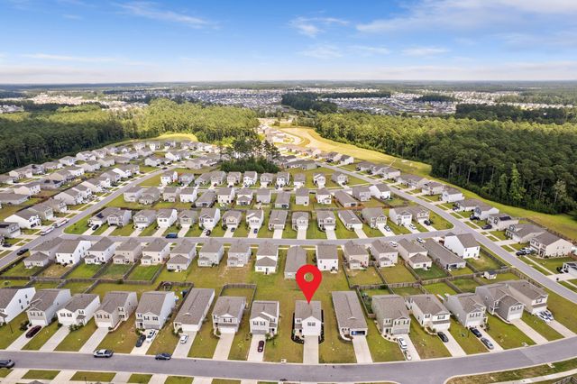 112 Holly Leaf, Summerville, SC 29486