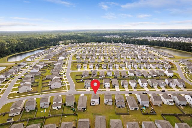 112 Holly Leaf, Summerville, SC 29486