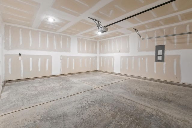 112 Holly Leaf, Summerville, SC 29486