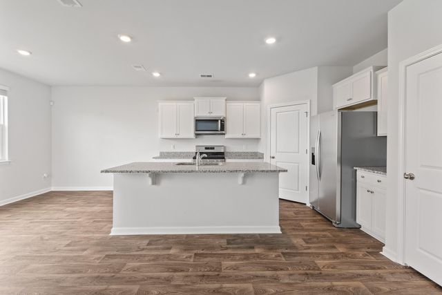 112 Holly Leaf, Summerville, SC 29486