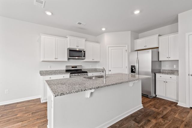 112 Holly Leaf, Summerville, SC 29486
