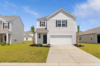 112 Holly Leaf, Summerville, SC 29486