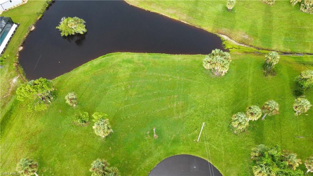 24458 Coffield CT, PUNTA GORDA, FL 33955 — photo 2