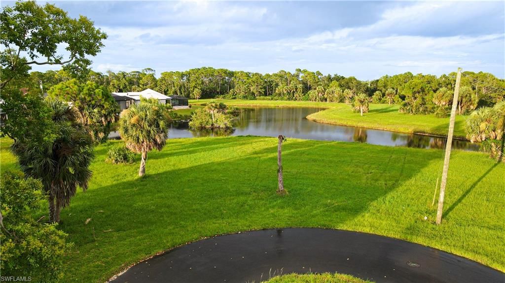 24458 Coffield CT, PUNTA GORDA, FL 33955 — photo 5