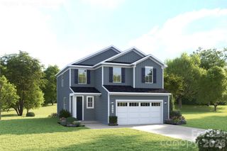 862 Heathway Drive, Charlotte, NC 28213