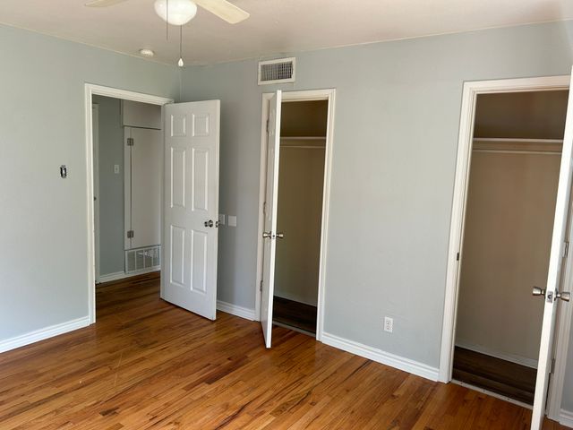 121 Vandenburg Drive, Denison, TX 75020