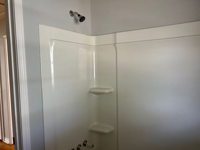 121 Vandenburg Drive, Denison, TX 75020