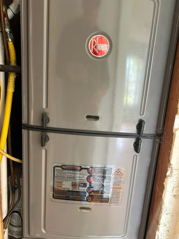 121 Vandenburg Drive, Denison, TX 75020