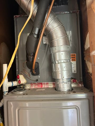 121 Vandenburg Drive, Denison, TX 75020