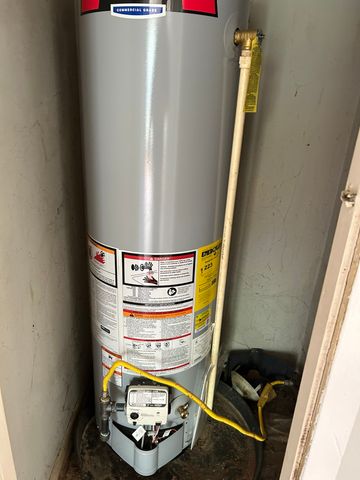 121 Vandenburg Drive, Denison, TX 75020