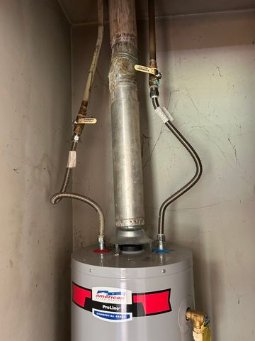 121 Vandenburg Drive, Denison, TX 75020