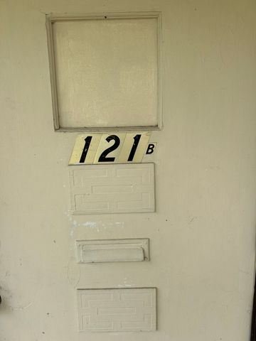 121 Vandenburg Drive, Denison, TX 75020