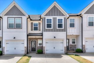 148 Canton Park Avenue, Evans, GA 30809