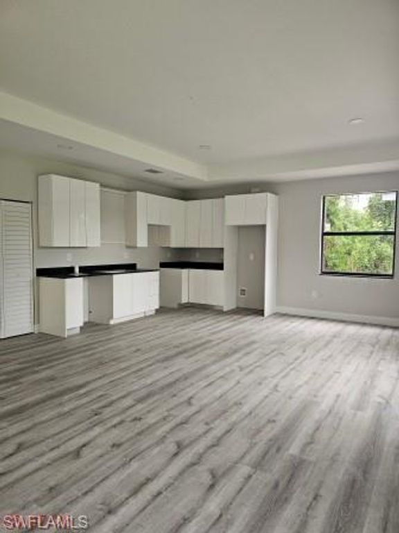 2603 8th ST SW, LEHIGH ACRES, FL 33976 — photo 4