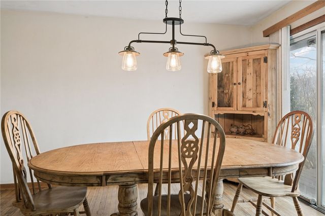 214 QUINN ROAD, Unity Twp, PA 15650