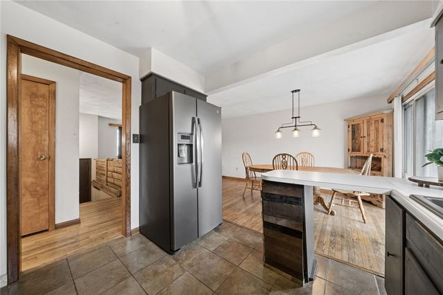 214 QUINN ROAD, Unity Twp, PA 15650