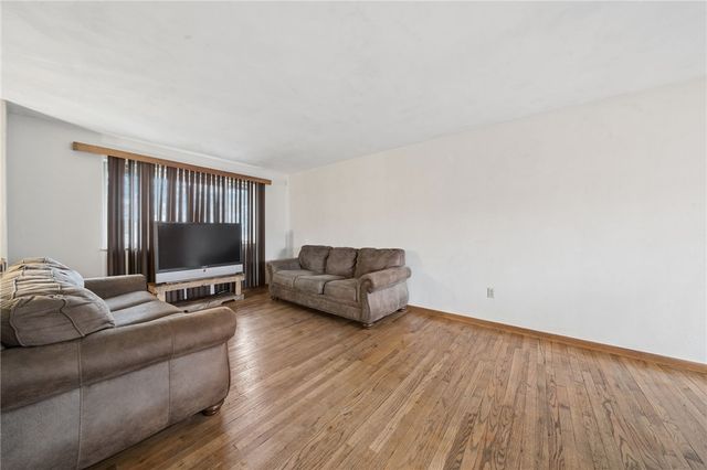 214 QUINN ROAD, Unity Twp, PA 15650