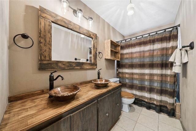 214 QUINN ROAD, Unity Twp, PA 15650