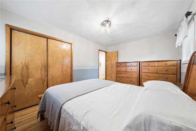 214 QUINN ROAD, Unity Twp, PA 15650