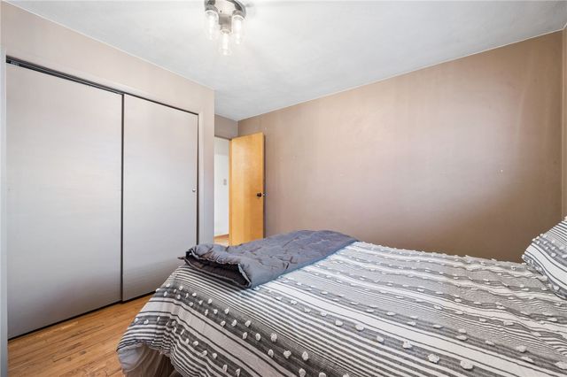 214 QUINN ROAD, Unity Twp, PA 15650