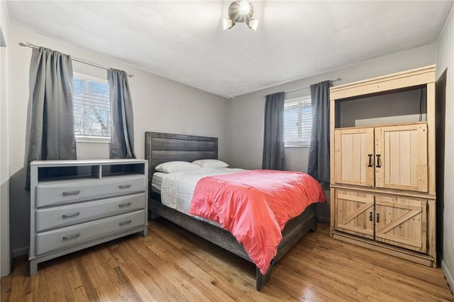 214 QUINN ROAD, Unity Twp, PA 15650