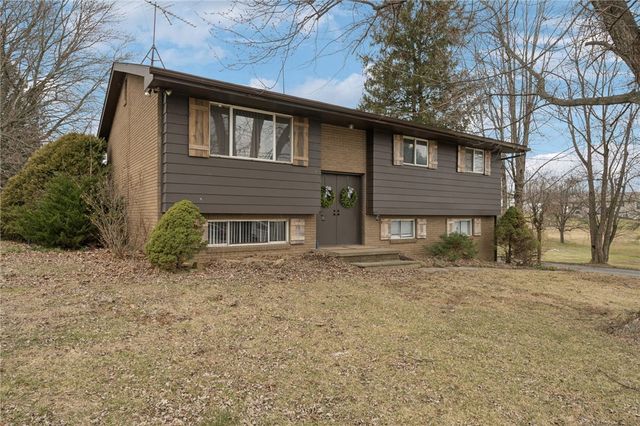 214 QUINN ROAD, Unity Twp, PA 15650