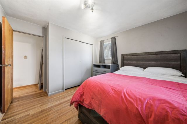 214 QUINN ROAD, Unity Twp, PA 15650