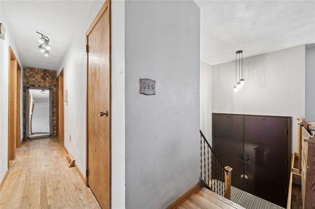 214 QUINN ROAD, Unity Twp, PA 15650