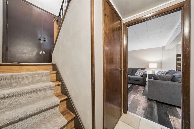 214 QUINN ROAD, Unity Twp, PA 15650