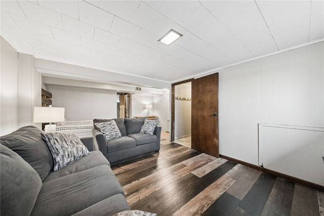 214 QUINN ROAD, Unity Twp, PA 15650