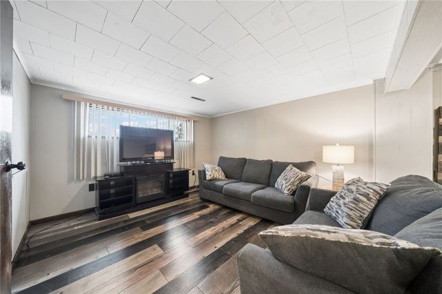 214 QUINN ROAD, Unity Twp, PA 15650