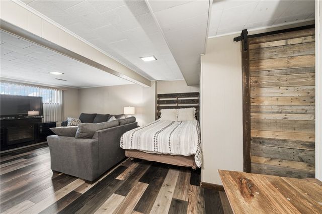 214 QUINN ROAD, Unity Twp, PA 15650