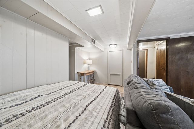 214 QUINN ROAD, Unity Twp, PA 15650