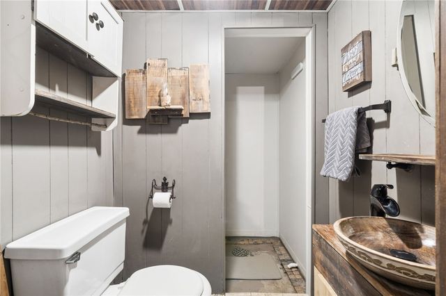 214 QUINN ROAD, Unity Twp, PA 15650