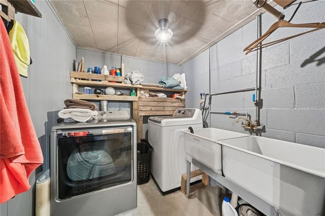 214 QUINN ROAD, Unity Twp, PA 15650