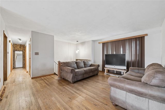 214 QUINN ROAD, Unity Twp, PA 15650