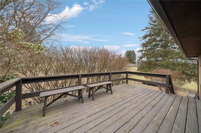 214 QUINN ROAD, Unity Twp, PA 15650