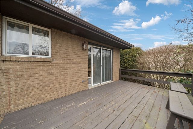 214 QUINN ROAD, Unity Twp, PA 15650