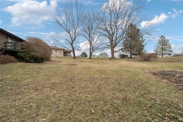 214 QUINN ROAD, Unity Twp, PA 15650